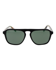 OCCHIALI DA SOLE UOMO FUNKY BUDDHA FBS2035 55003