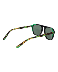 OCCHIALI DA SOLE UOMO FUNKY BUDDHA FBS2035 55003