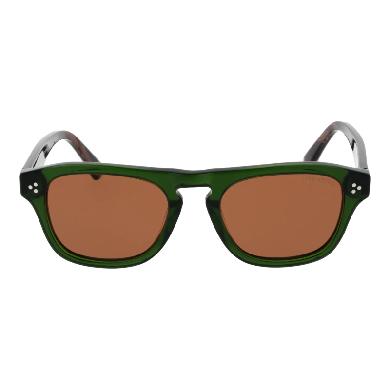 OCCHIALI DA SOLE UOMO FUNKY BUDDHA FBS2042 52001