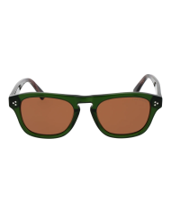 OCCHIALI DA SOLE UOMO FUNKY BUDDHA FBS2042 52001