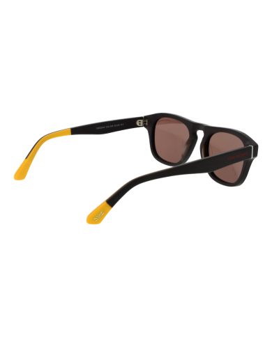 OCCHIALI DA SOLE UOMO FUNKY BUDDHA FBS2042 52006