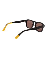 OCCHIALI DA SOLE UOMO FUNKY BUDDHA FBS2042 52006