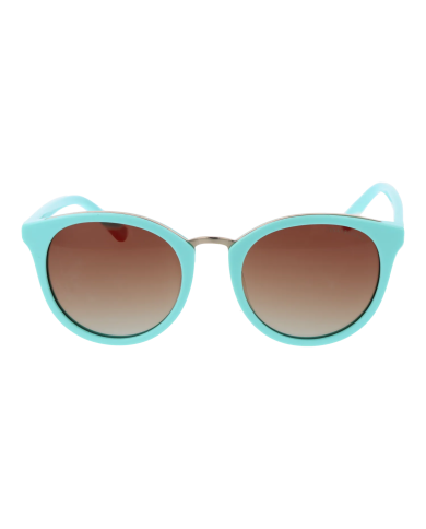 OCCHIALI DA SOLE DONNA FUNKY BUDDHA FBS2046 51003