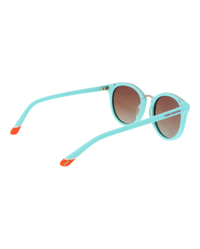 OCCHIALI DA SOLE DONNA FUNKY BUDDHA FBS2046 51003