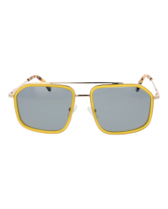 OCCHIALI DA SOLE UOMO FUNKY BUDDHA FBS2048 58001