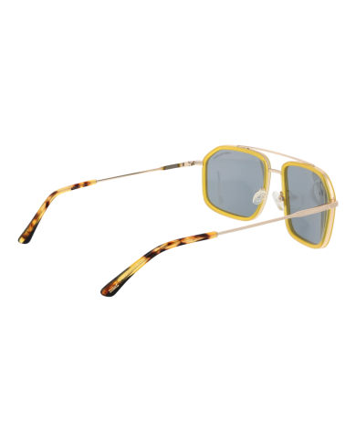 OCCHIALI DA SOLE UOMO FUNKY BUDDHA FBS2048 58001