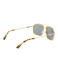 OCCHIALI DA SOLE UOMO FUNKY BUDDHA FBS2048 58001