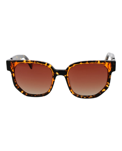 OCCHIALI DA SOLE DONNA FUNKY BUDDHA FBS2052 53004