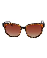 OCCHIALI DA SOLE DONNA FUNKY BUDDHA FBS2052 53004