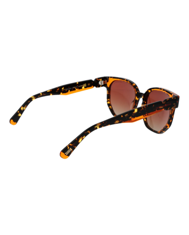 OCCHIALI DA SOLE DONNA FUNKY BUDDHA FBS2052 53004