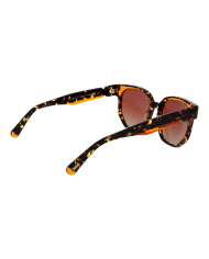 OCCHIALI DA SOLE DONNA FUNKY BUDDHA FBS2052 53004