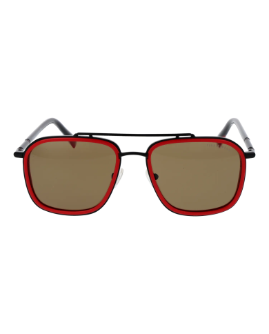 OCCHIALI DA SOLE UOMO FUNKY BUDDHA FBS2054 55001