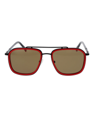 OCCHIALI DA SOLE UOMO FUNKY BUDDHA FBS2054 55001