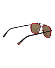 OCCHIALI DA SOLE UOMO FUNKY BUDDHA FBS2054 55001