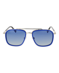 OCCHIALI DA SOLE UOMO FUNKY BUDDHA FBS2054 55004