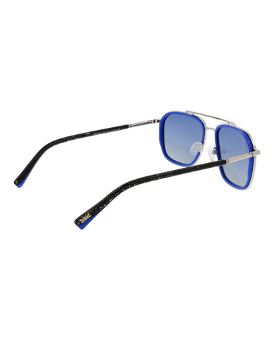 OCCHIALI DA SOLE UOMO FUNKY BUDDHA FBS2054 55004