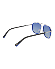 OCCHIALI DA SOLE UOMO FUNKY BUDDHA FBS2054 55004