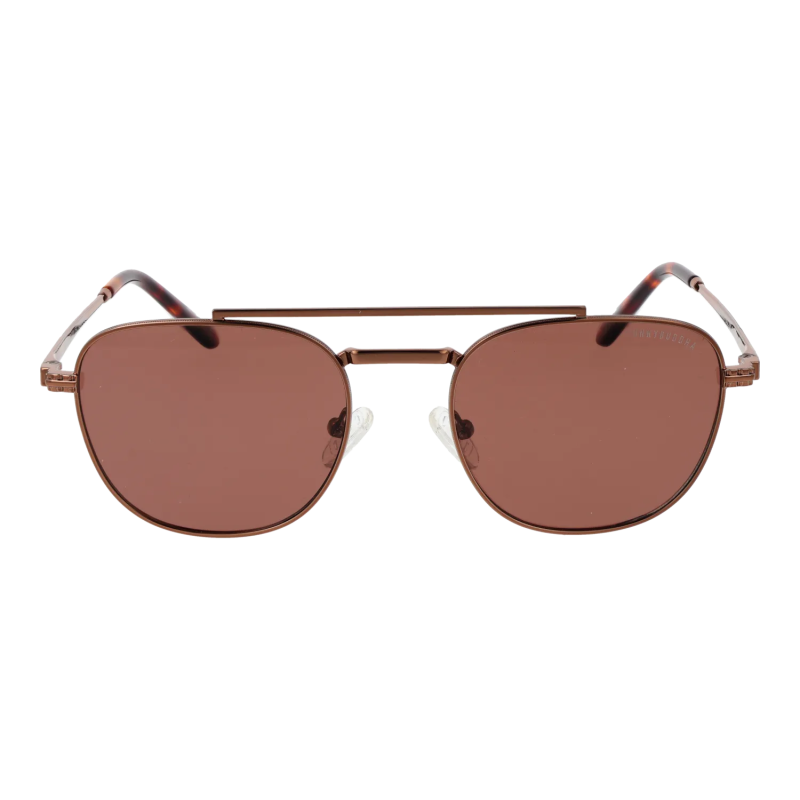 OCCHIALI DA SOLE UOMO FUNKY BUDDHA FBS2056 54001