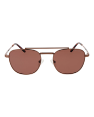 OCCHIALI DA SOLE UOMO FUNKY BUDDHA FBS2056 54001