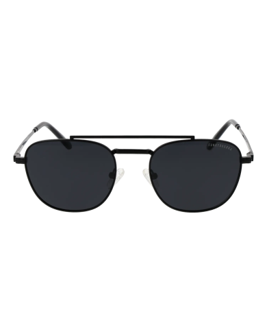 OCCHIALI DA SOLE UOMO FUNKY BUDDHA FBS2056 54002