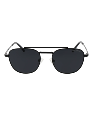 OCCHIALI DA SOLE UOMO FUNKY BUDDHA FBS2056 54002