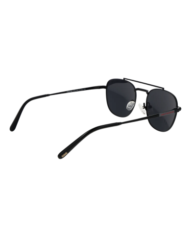 OCCHIALI DA SOLE UOMO FUNKY BUDDHA FBS2056 54002