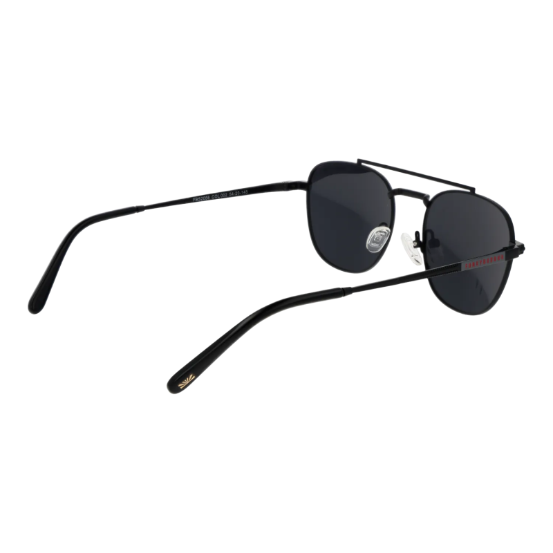 OCCHIALI DA SOLE UOMO FUNKY BUDDHA FBS2056 54002