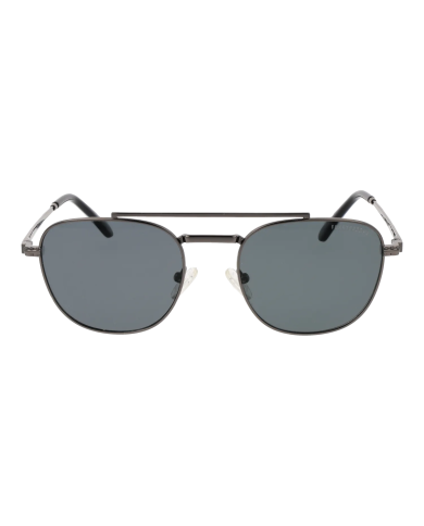 OCCHIALI DA SOLE UOMO FUNKY BUDDHA FBS2056 54004