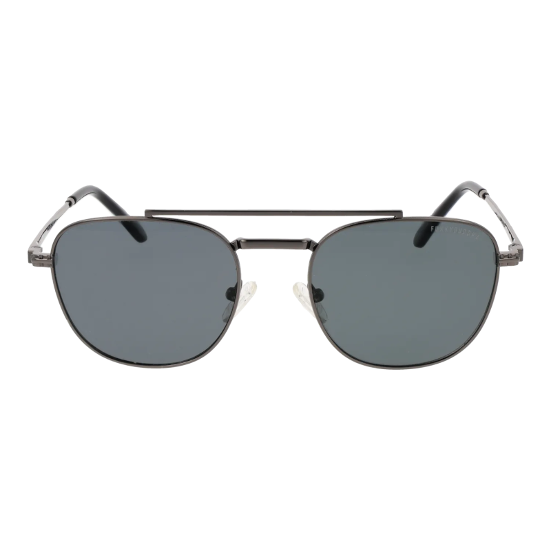 OCCHIALI DA SOLE UOMO FUNKY BUDDHA FBS2056 54004