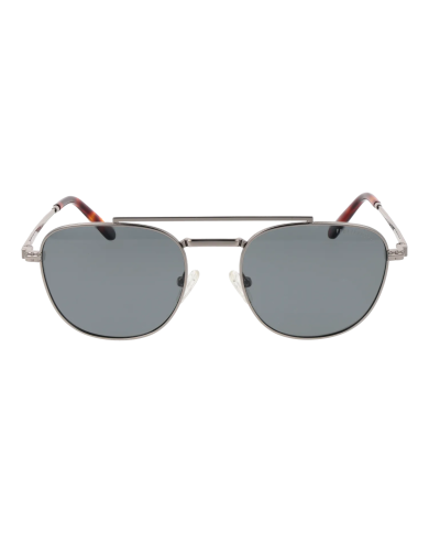 OCCHIALI DA SOLE UOMO FUNKY BUDDHA FBS2056 54005