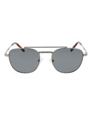 OCCHIALI DA SOLE UOMO FUNKY BUDDHA FBS2056 54005