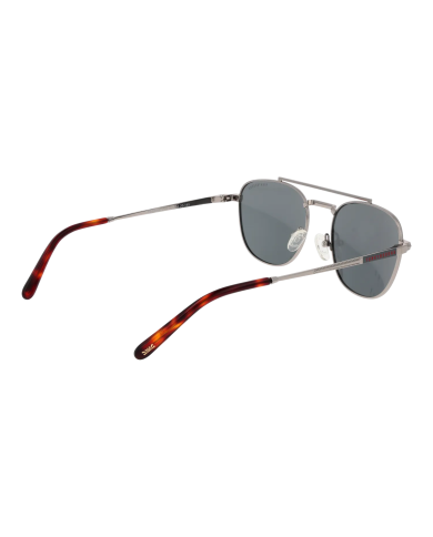 OCCHIALI DA SOLE UOMO FUNKY BUDDHA FBS2056 54005