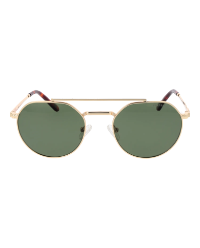 OCCHIALI DA SOLE UOMO FUNKY BUDDHA FBS2057 53003