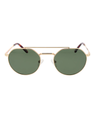 OCCHIALI DA SOLE UOMO FUNKY BUDDHA FBS2057 53003