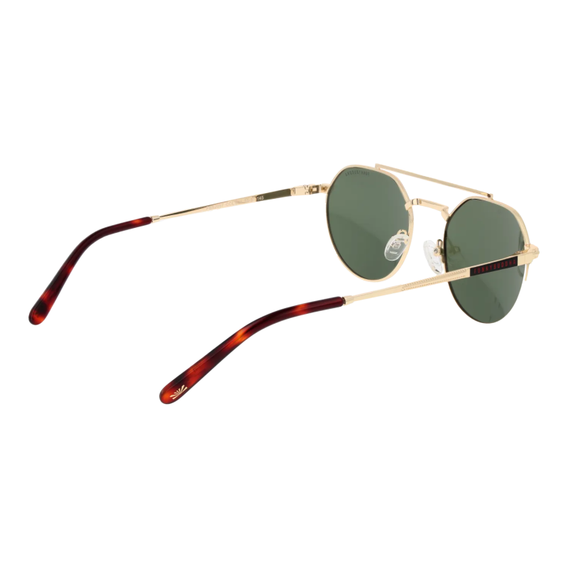 OCCHIALI DA SOLE UOMO FUNKY BUDDHA FBS2057 53003