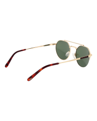 OCCHIALI DA SOLE UOMO FUNKY BUDDHA FBS2057 53003