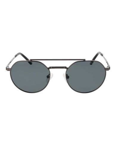 OCCHIALI DA SOLE UOMO FUNKY BUDDHA FBS2057 53004