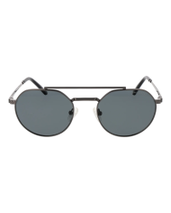 OCCHIALI DA SOLE UOMO FUNKY BUDDHA FBS2057 53004