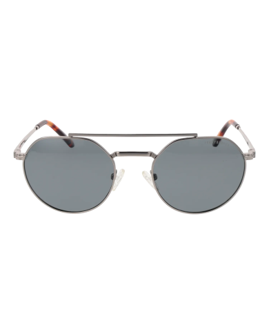 OCCHIALI DA SOLE UOMO FUNKY BUDDHA FBS2057 53005