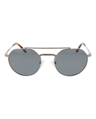 OCCHIALI DA SOLE UOMO FUNKY BUDDHA FBS2057 53005