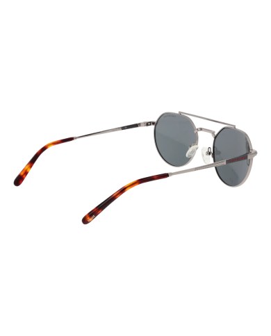 OCCHIALI DA SOLE UOMO FUNKY BUDDHA FBS2057 53005