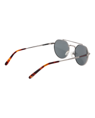 OCCHIALI DA SOLE UOMO FUNKY BUDDHA FBS2057 53005