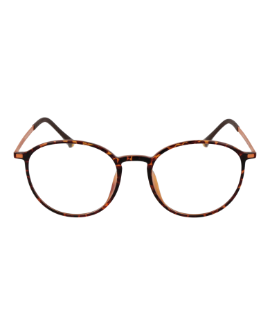 MONTATURE DA VISTA DONNA FUNKY BUDDHA FBD1003 50002