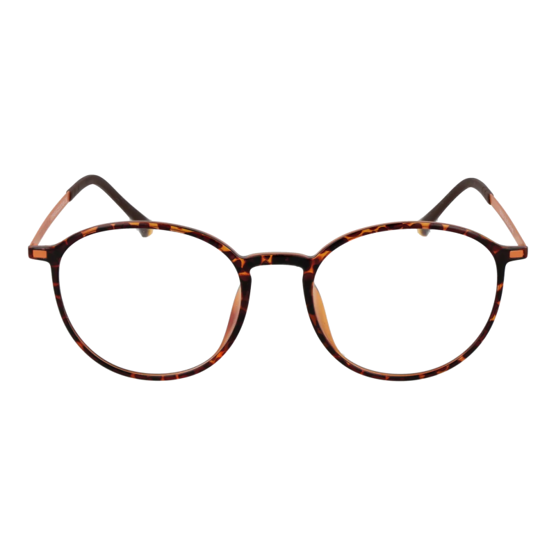 MONTATURE DA VISTA DONNA FUNKY BUDDHA FBD1003 50002