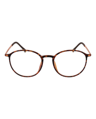 MONTATURE DA VISTA DONNA FUNKY BUDDHA FBD1003 50002