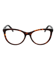 MONTATURE DA VISTA DONNA FUNKY BUDDHA FBD1012 53001