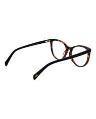 MONTATURE DA VISTA DONNA FUNKY BUDDHA FBD1012 53001