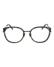 MONTATURE DA VISTA DONNA FUNKY BUDDHA FBD1013 52001