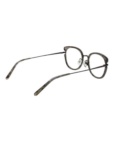 MONTATURE DA VISTA DONNA FUNKY BUDDHA FBD1013 52001