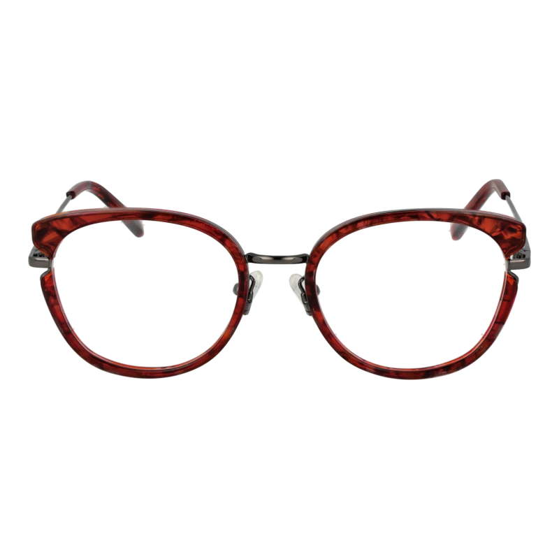 MONTATURE DA VISTA DONNA FUNKY BUDDHA FBD1013 52002